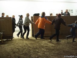 IMG_4198_web
